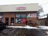 5610 S Il Route 31 photo